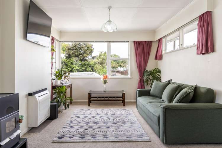 59 Budge Street Blenheim_5