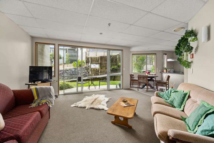 15C Greys Lane Paihia_2