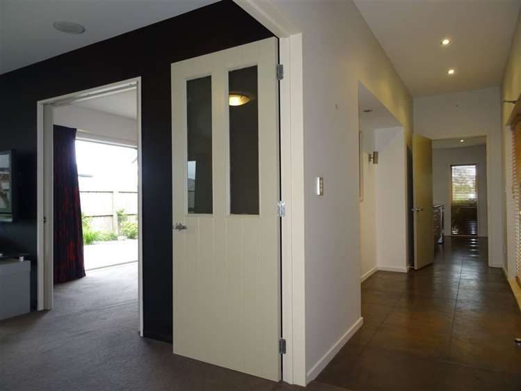 52 Overbury Crescent Rolleston_7