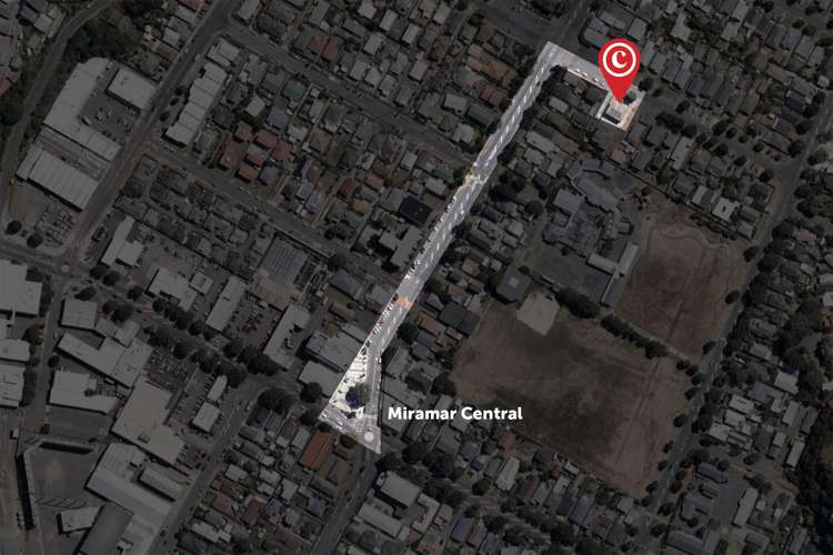 Flat 4/50 Brussels Street Miramar_15