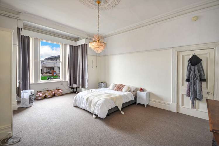 400 High Street Dunedin Central_13