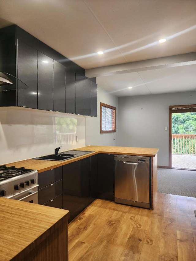 53 Pitcairn Street Oakura_4