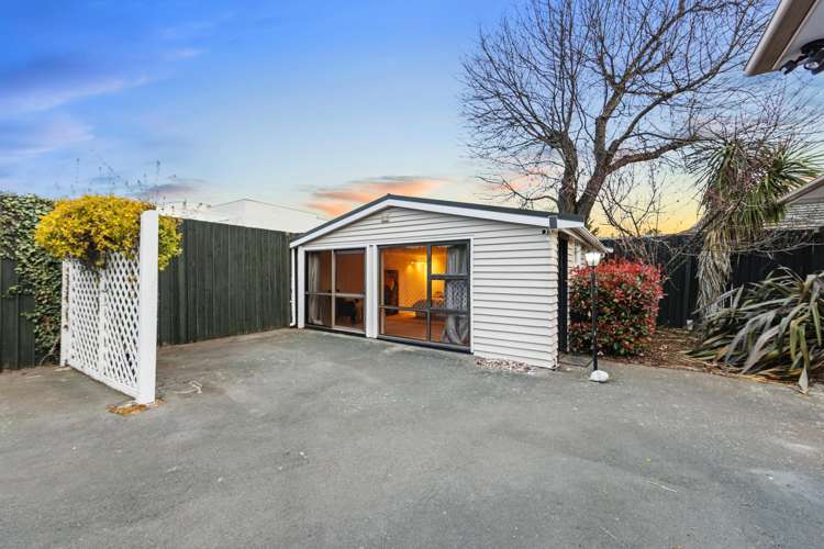 60 Ilam Road Upper Riccarton_12