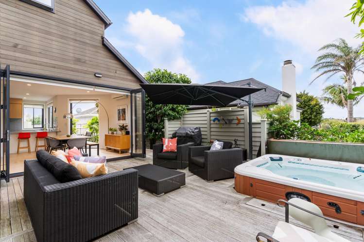 45a Sprott Road Kohimarama_14