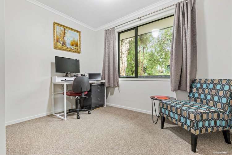 28a Line Road Glen Innes_12