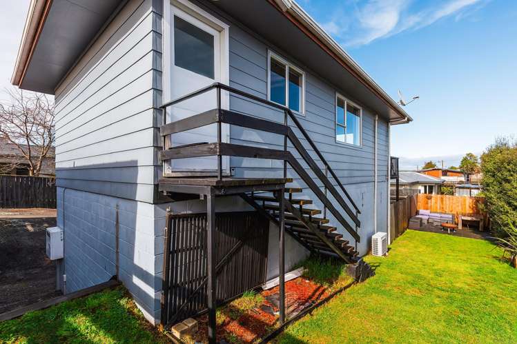 11 Koha Road Taupo_20