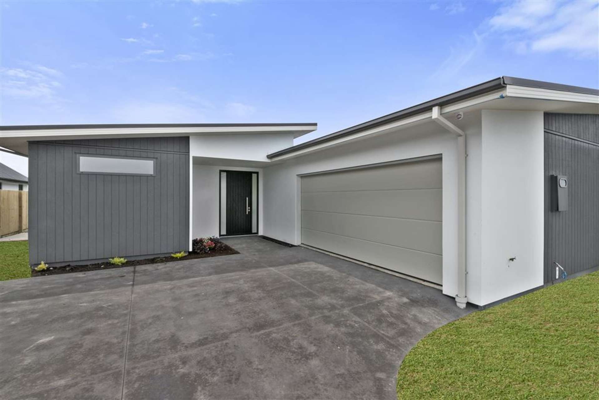 20 Dale Street Kaiapoi_0