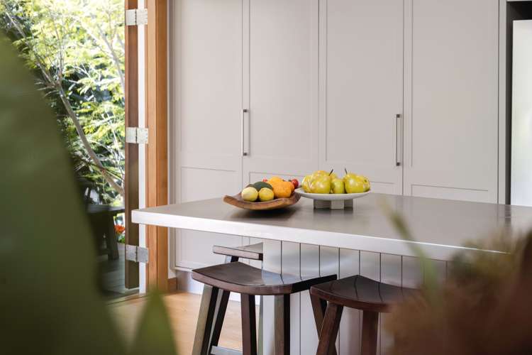 58 Wallace Road Te Puna_9