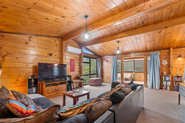 40 Icarus Place Westbrook_14