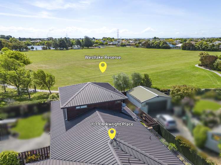 1/19 Arkwright Place Halswell_10