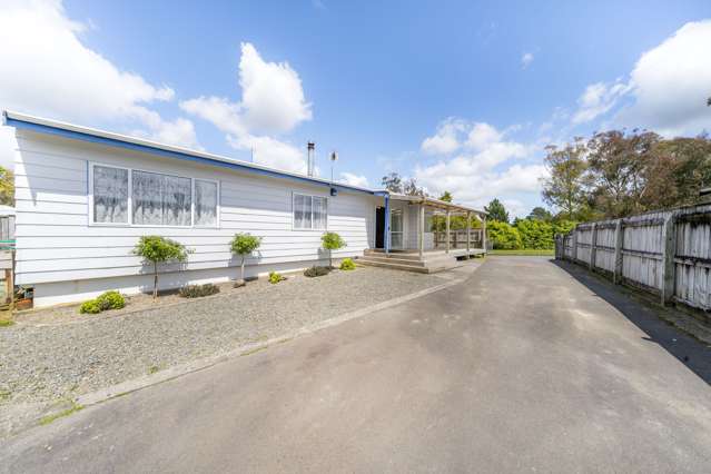 50 Norana Road Timberlea_2