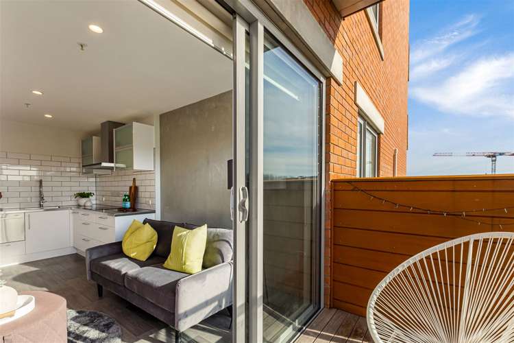 103d/160 Hobsonville Point Road Hobsonville_12