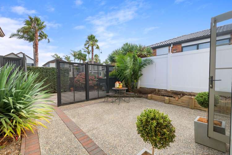 59 Matarangi Road East Tamaki_6