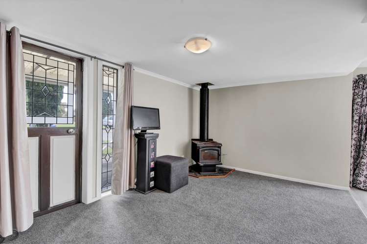 21 Penfold Square Leithfield_8