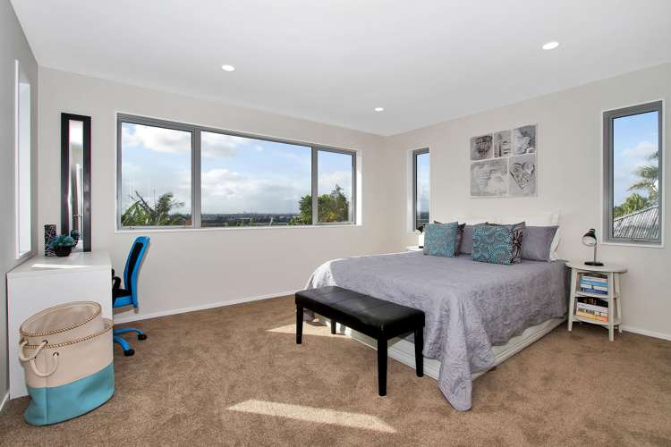 36a Farquhar Road Glendene_13