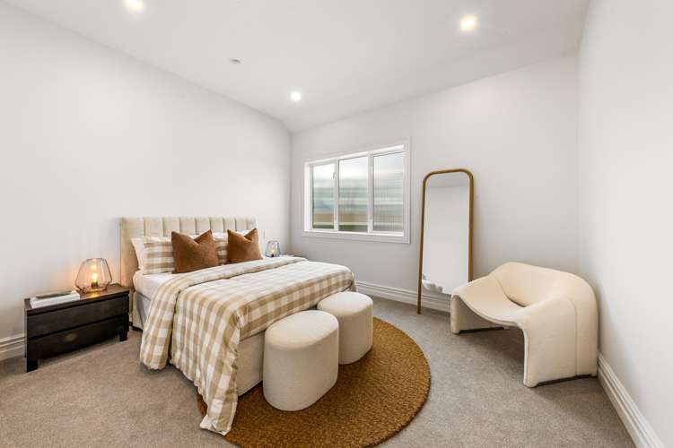 43 Saint Michaels Avenue Point Chevalier_19