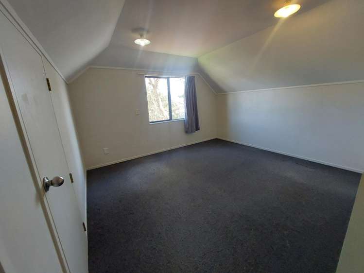 15A Brocas Ave 1076_11