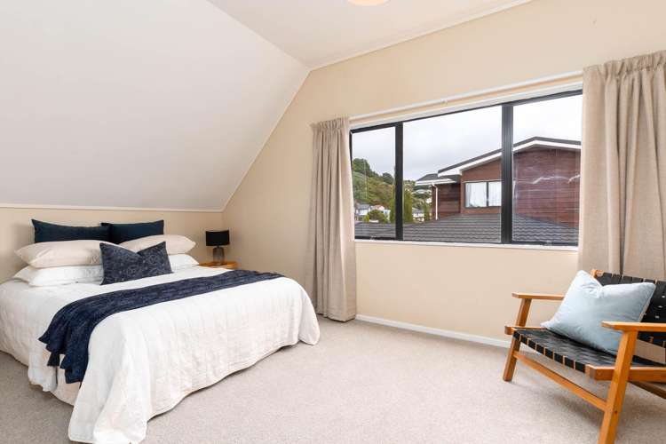 6 Furlong Crescent Churton Park_7