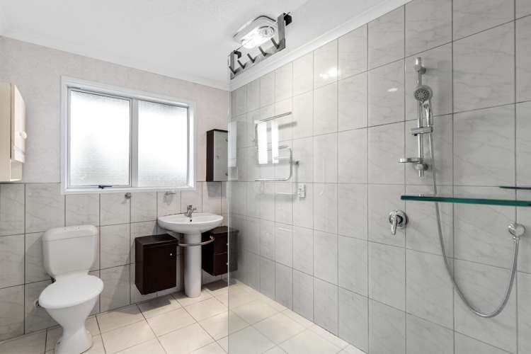 84b Studholme Street Morrinsville_12