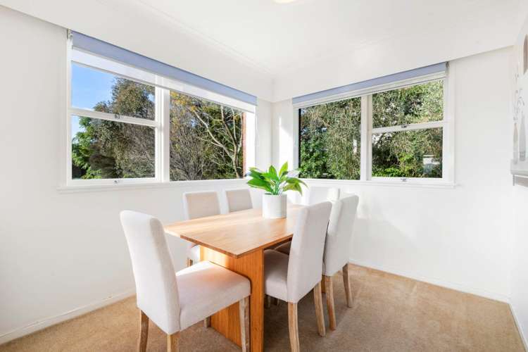 15 Pohutukawa Avenue Red Beach_14