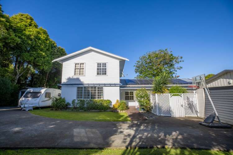 98 Hill Road The Gardens_5