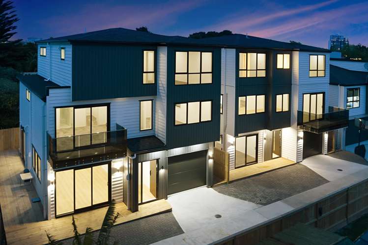 Lot 2/65 Te Kanawa Crescent Henderson_31