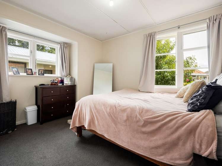 79 Fairfield Road Fairfield_20