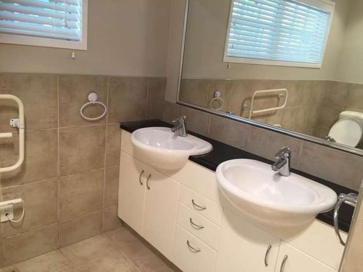 46 Kitchener Road Milford_5