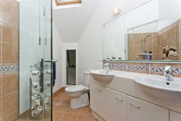 43 Seaview Road Castor Bay_12