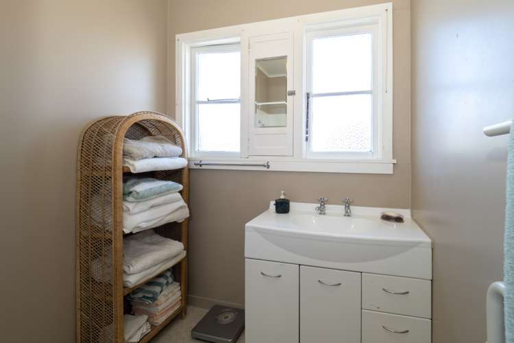 48 Cox Street Ashburton_16