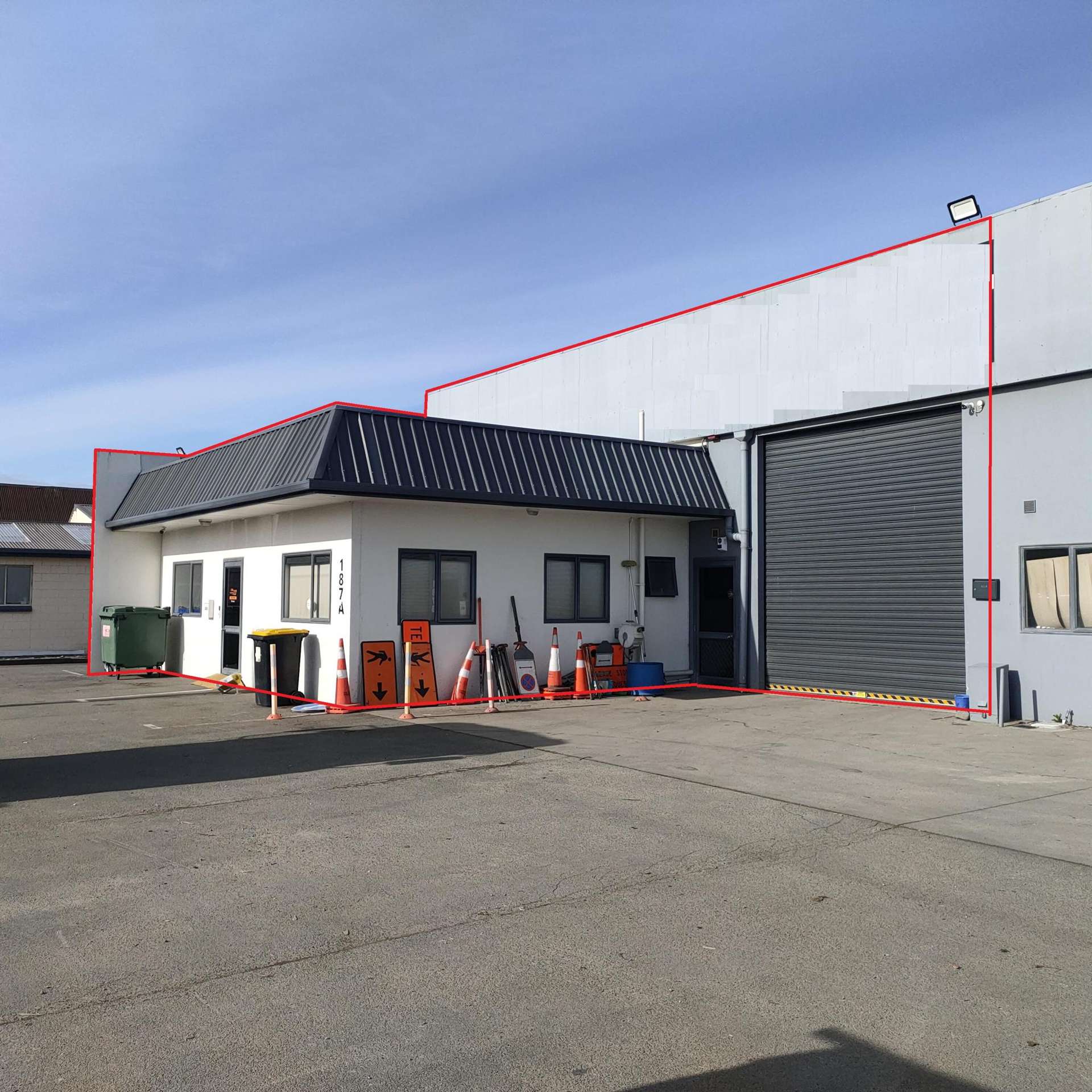 187A Ohoka Road Kaiapoi_0