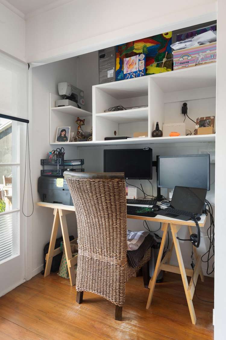 92 Park Road Katikati_9