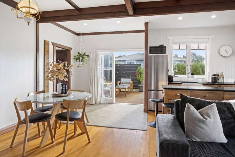 18 Sandspit Road Waiuku_7