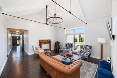 18 Heatherlie Road_2