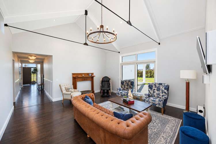 18 Heatherlie Road Colyton_2