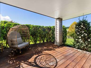 46B MCINTOSH DRIVE_1