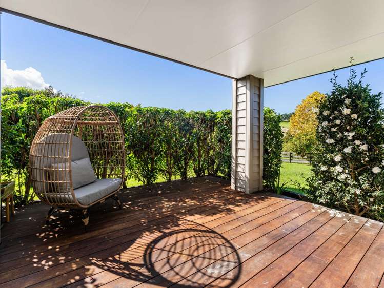 46B MCINTOSH DRIVE_1