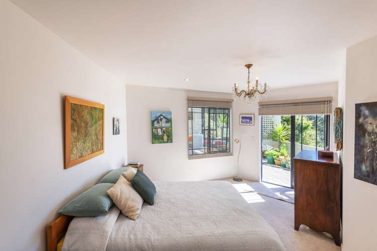 2/79 Grafton Road Roseneath_6