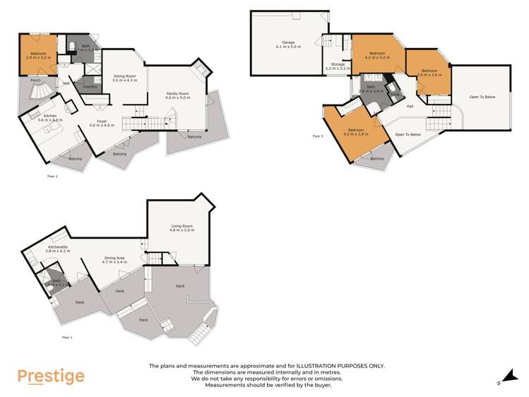 2/102 Queen Street Northcote Point_25