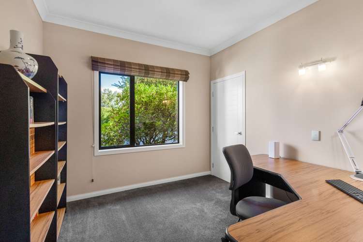 20 Kingcraft Drive Prebbleton_17