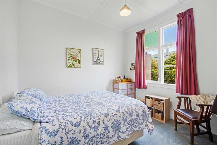 10 Greenfield Street Hector_9