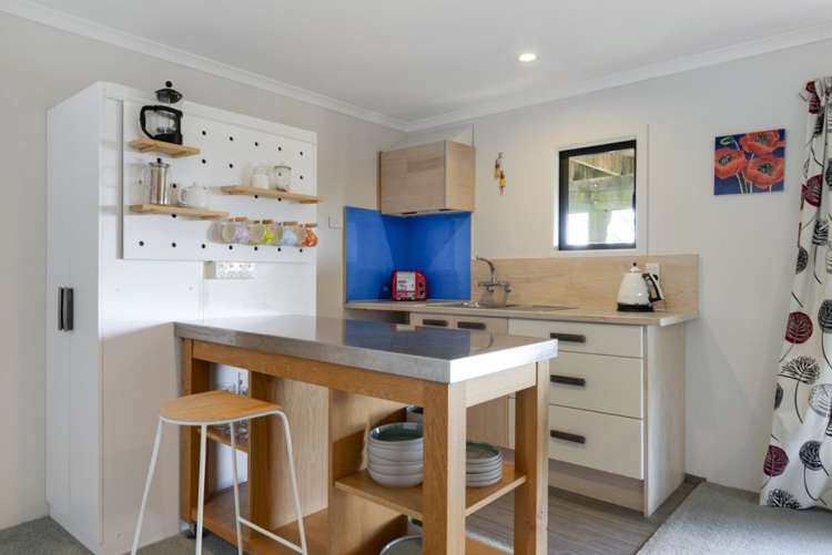 63 Brooklands Road Atawhai_23