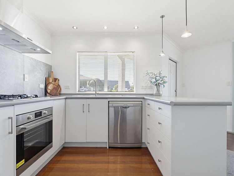 61 Hodgkins Street_4