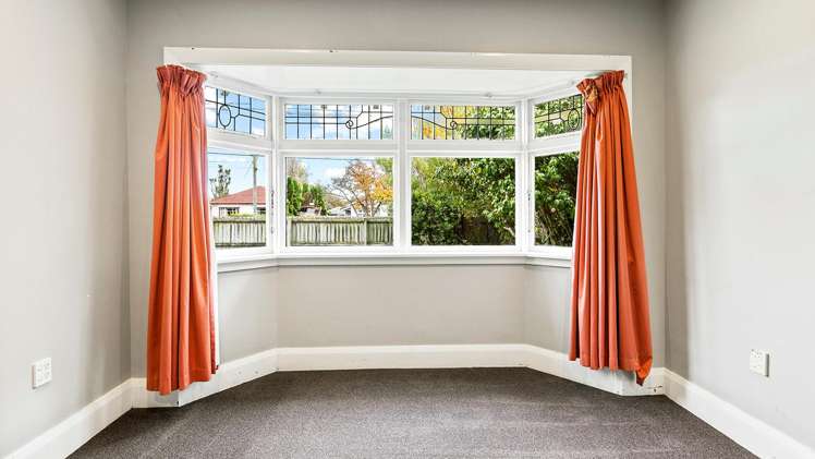 60 Martin Avenue Beckenham_9