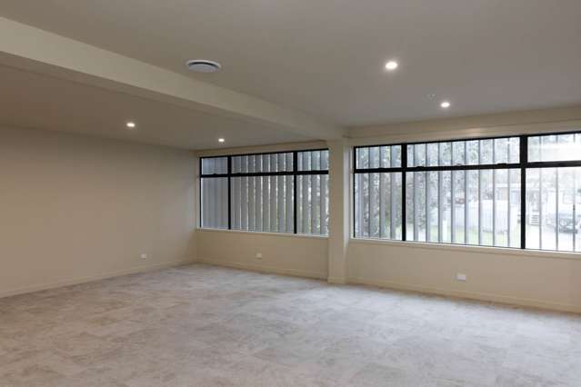 37-39 Woodside Avenue Northcote_3