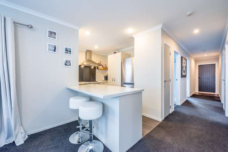 69 Farmer Crescent Taita_6