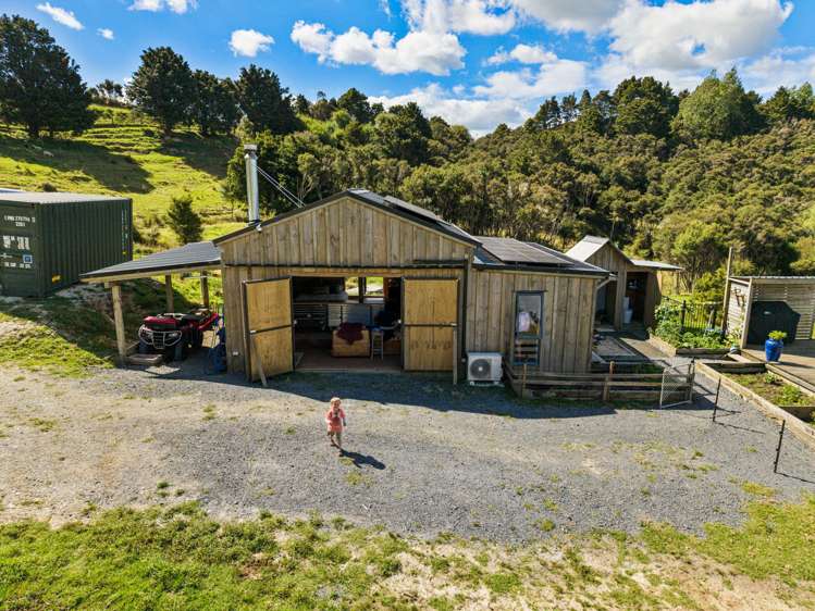 957 Bull Road Paparoa_26