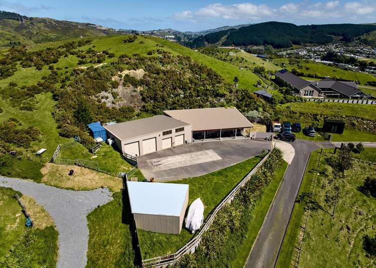 132 Bing Lucas Drive Tawa_8