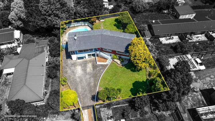 61 Rogers Road Manurewa_25