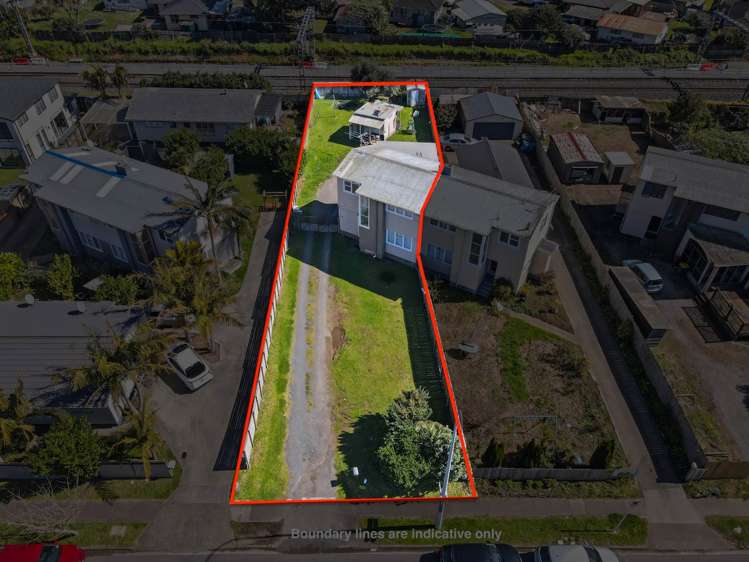 1/62 Swaffield Road Papatoetoe_4